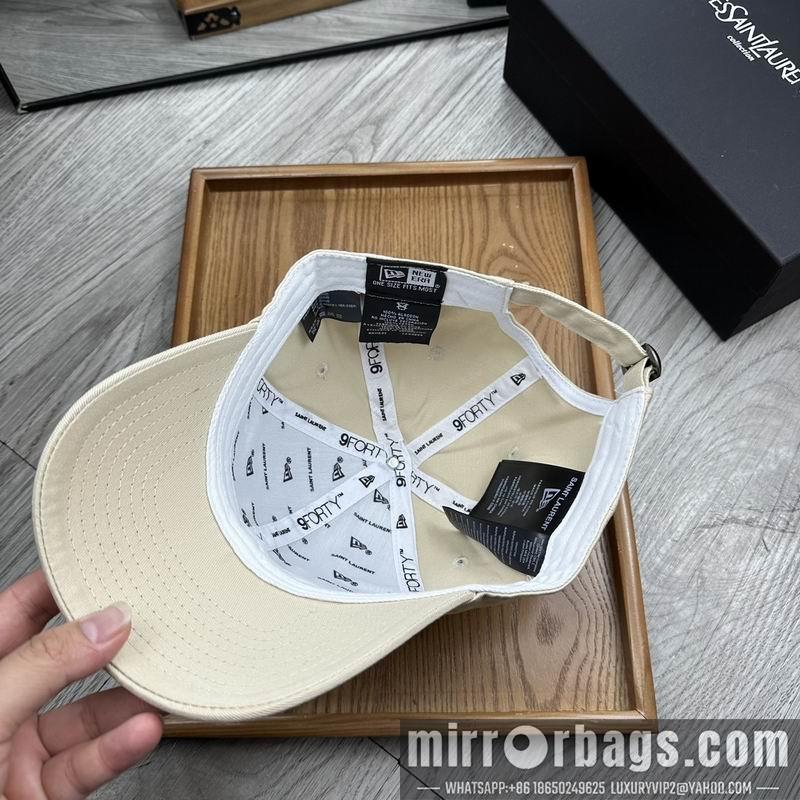 Replica YSL Hat 042705