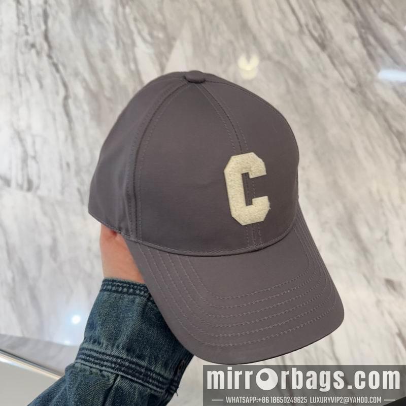 Replica Celine Hat dx29