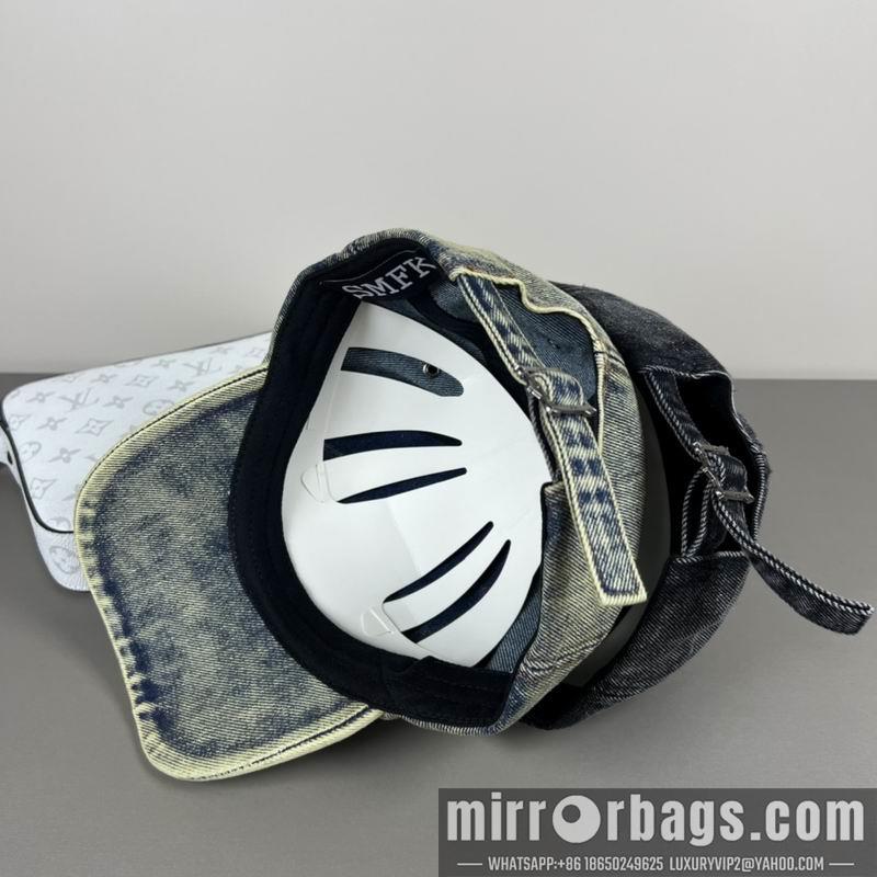 Replica SMFK Hat dx43