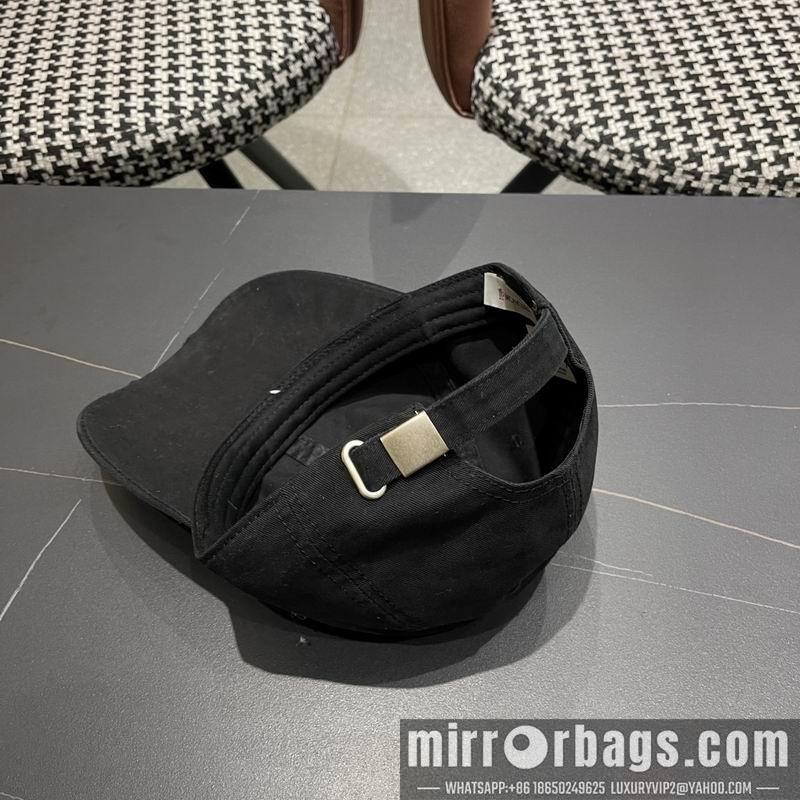 Replica Moncler Hat 041402