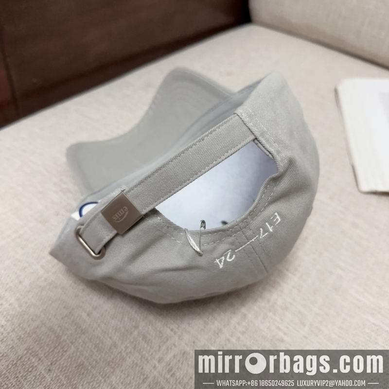 Replica Emis Hat dx05