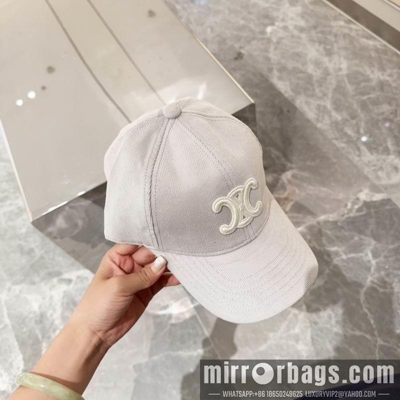 Replica Celine Hat dx94