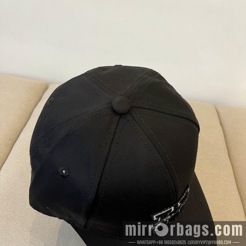 Replica Hermes Hat dx26