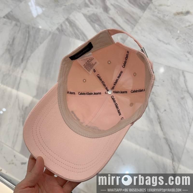 Replica CK Hat dx35