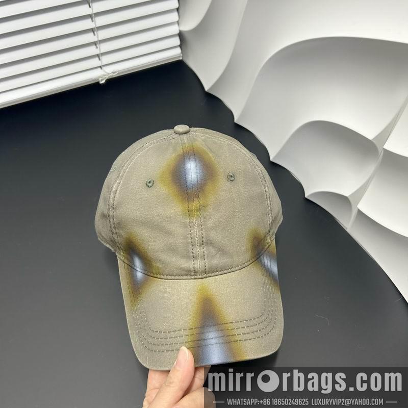 Replica Other Hat dx26