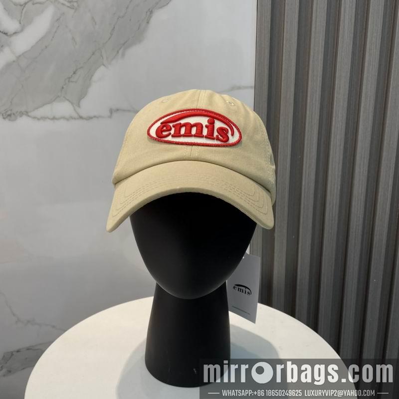 Replica Emis Hat 121401