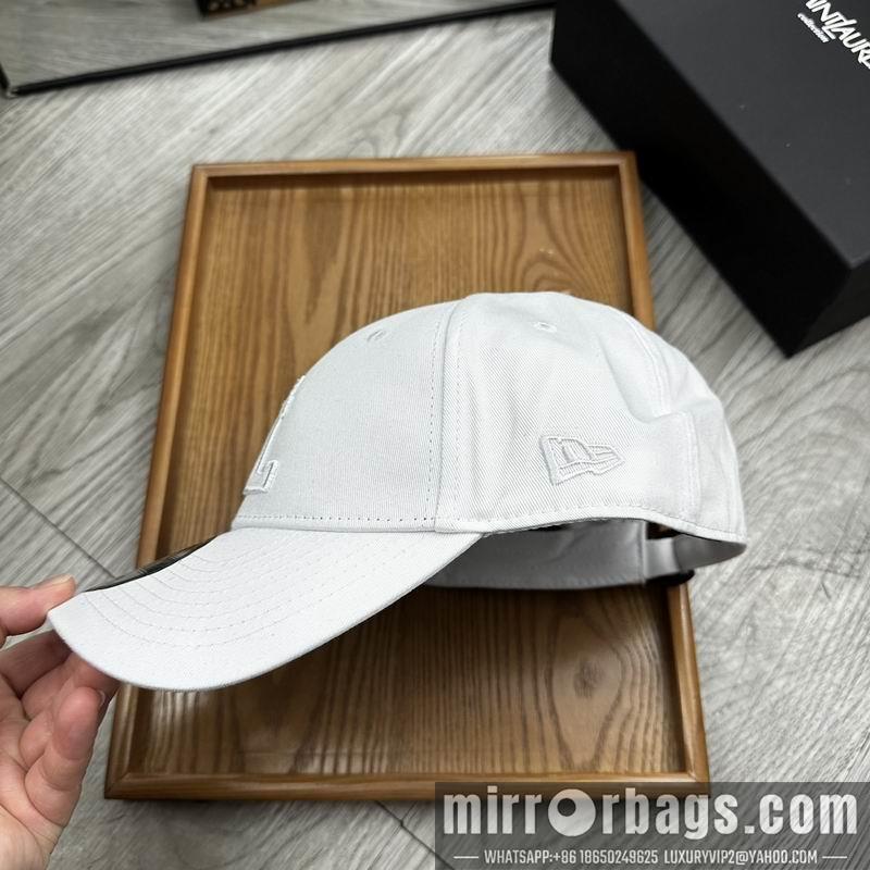 Replica YSL Hat 042703