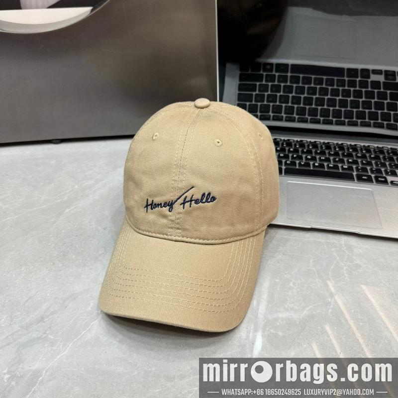 Replica Other Hat 071202
