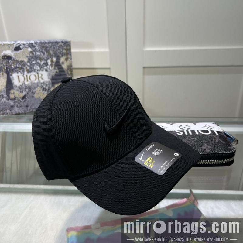 Replica Nike Hat 062219