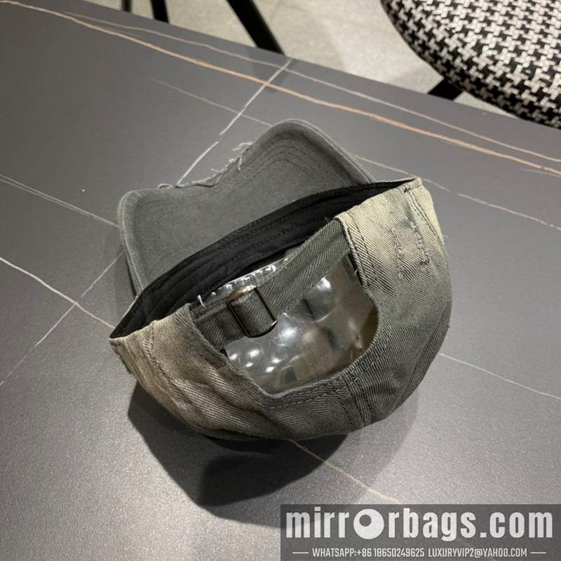 Replica Prada Hat 090601
