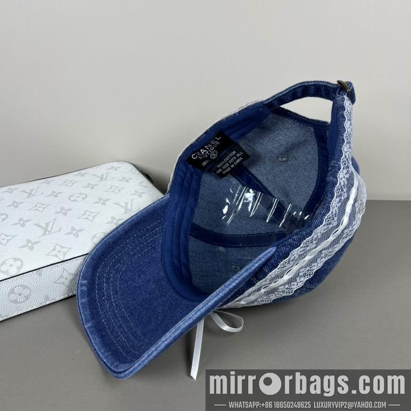 Replica Miumiu Hat dx16