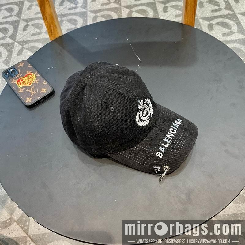 Replica Balenciaga Hat 050716