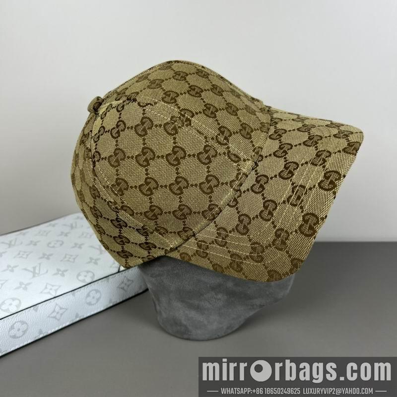 Replica Gucci Hat dx28