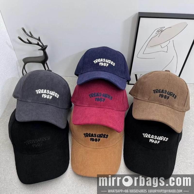 Replica Other Hat 100702