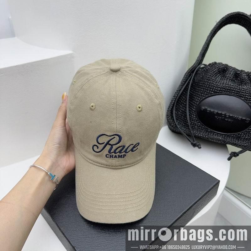 Replica Other Hat 071304