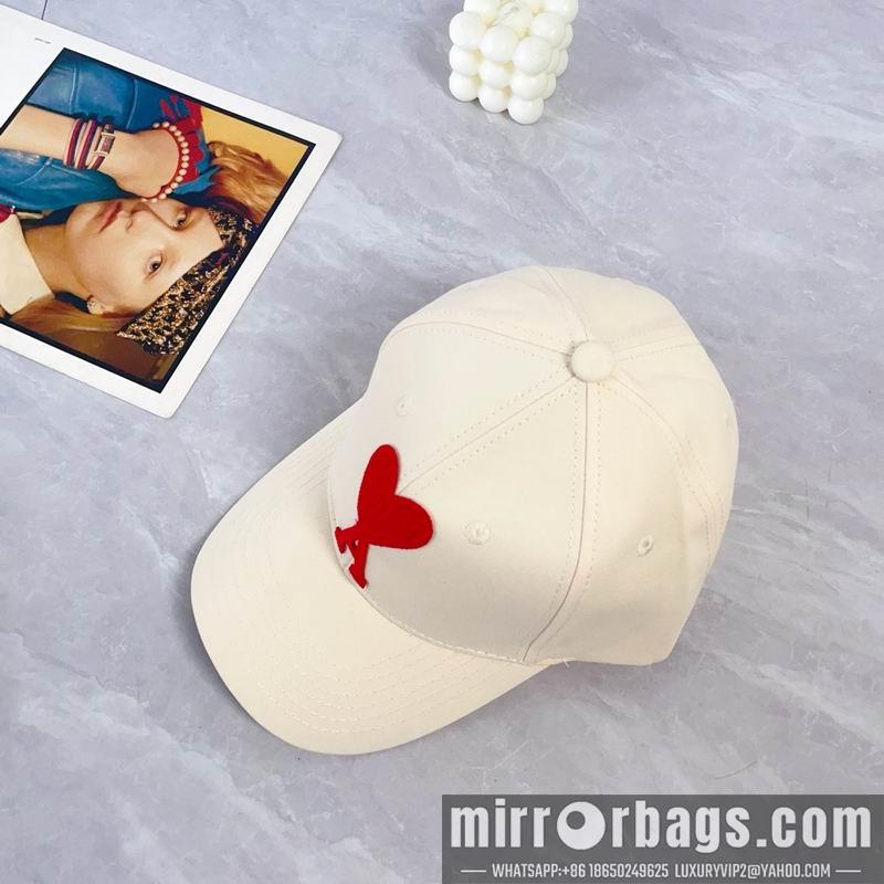 Replica Amiri Hat dx02