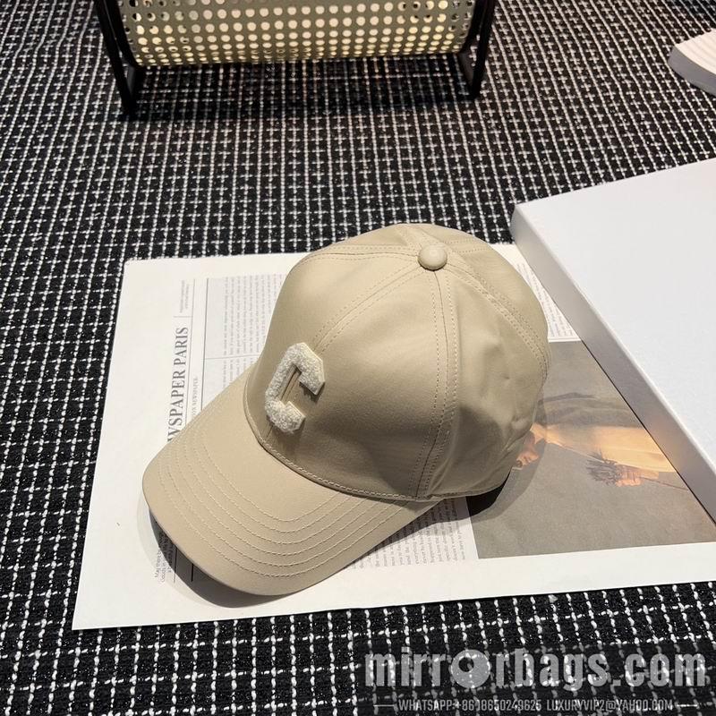 Replica Celine Hat dx43