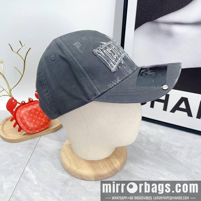 Replica Balenciaga Hat dx01