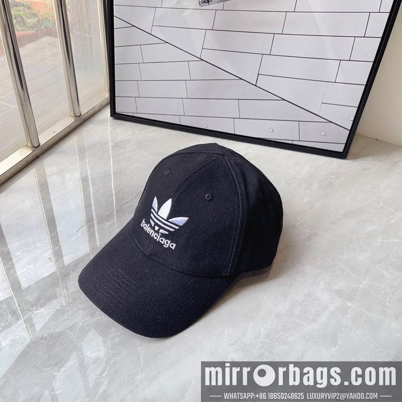 Replica Balenciaga Hat 041705
