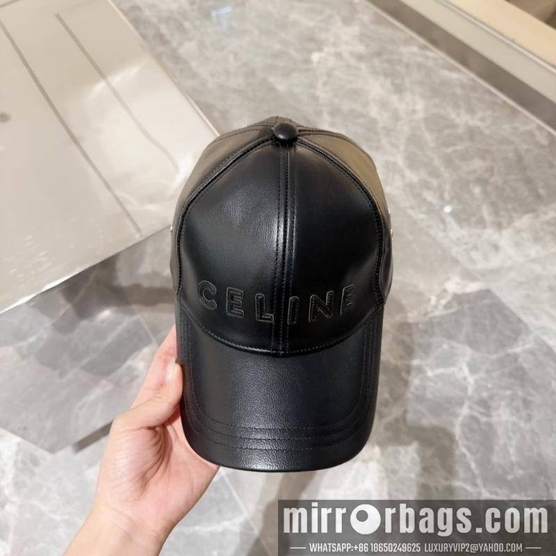 Replica Celine Hat 080302