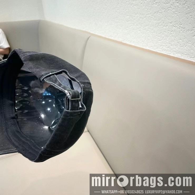 Replica Balenciaga Hat 032002