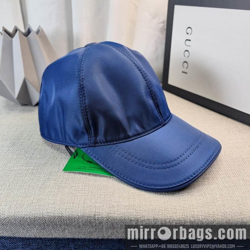 Replica Prada Hat dx12