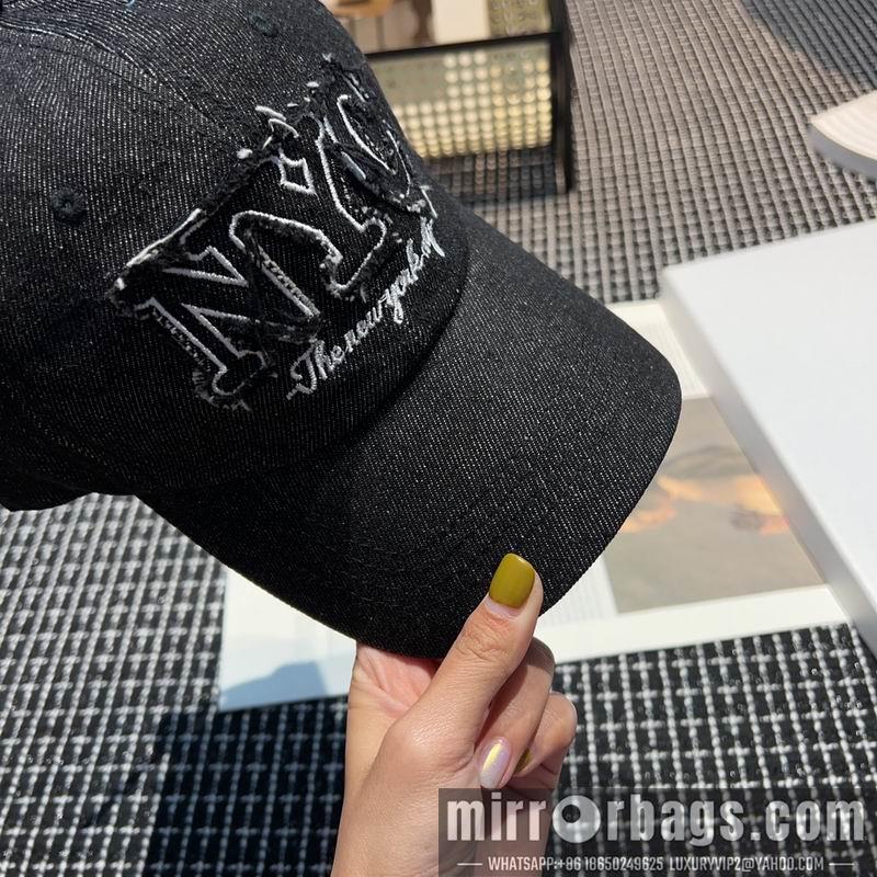 Replica NY Hat dx13