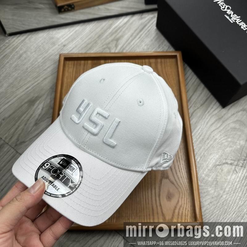 Replica YSL Hat 042705