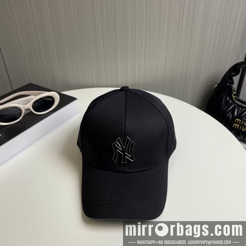 Replica MLB NY 071301