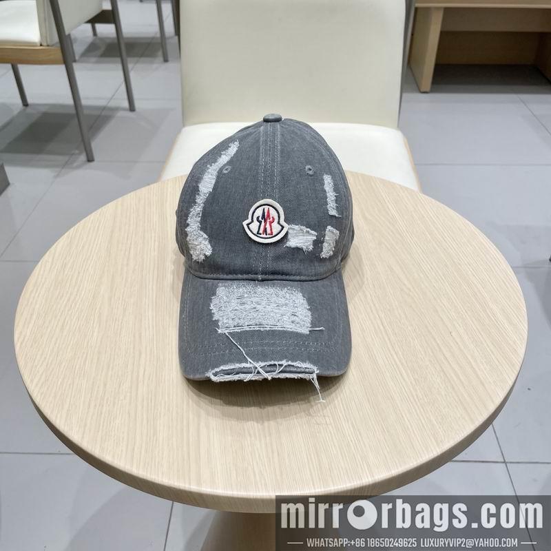 Replica Moncler Hat 030754