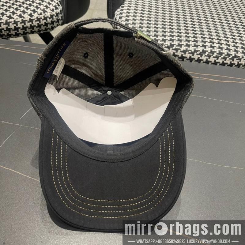 Replica LV Hat 041414
