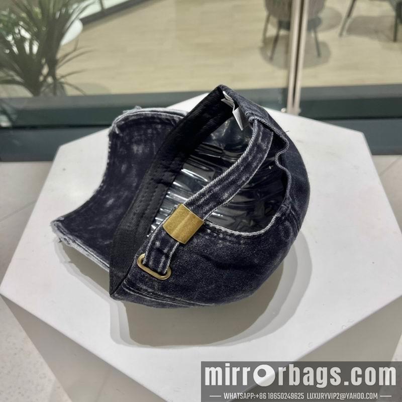 Replica Dior Hat 072201