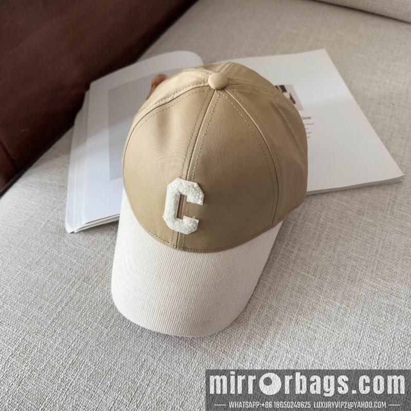 Replica Celine Hat 021004