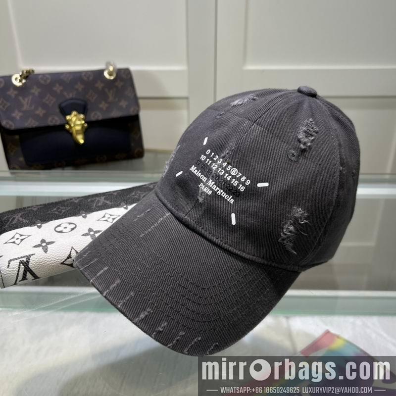 Replica Other Hat dx01