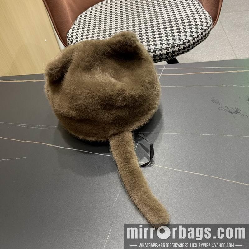 Replica Moncler Hat 092201