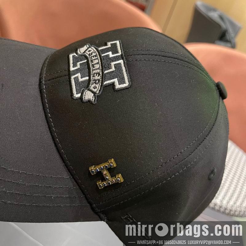 Replica Hermes Hat 092701