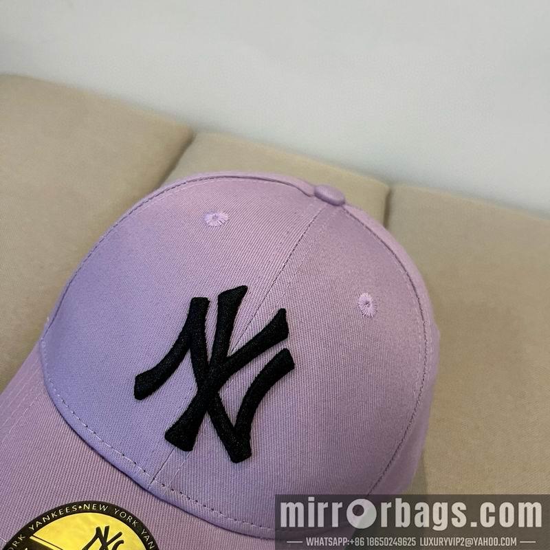 Replica NY Hat dx50
