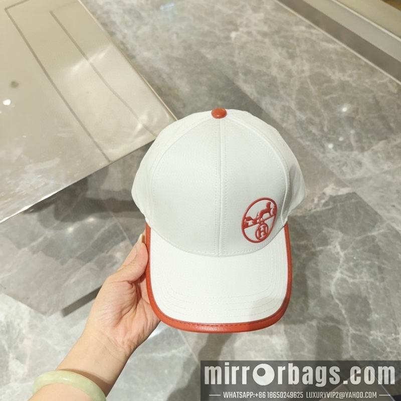 Replica Hermes Hat 072801