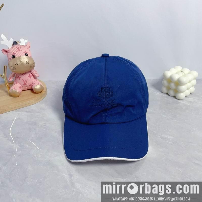 Replica Loro Piana dx05