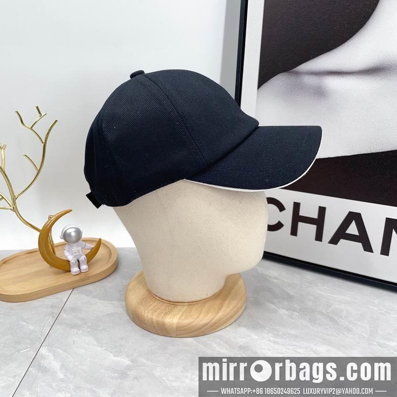 Replica Chanel Hat dx39