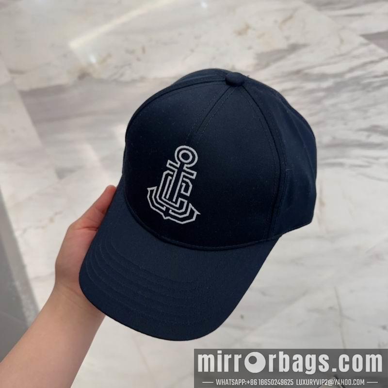 Replica Celine Hat dx46