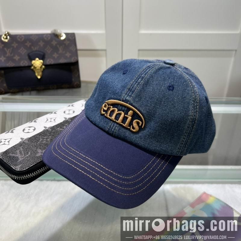 Replica Emis Hat 071301