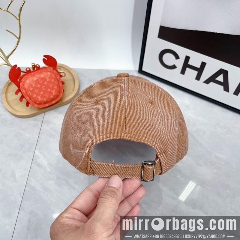 Replica Fendi Hat dx70