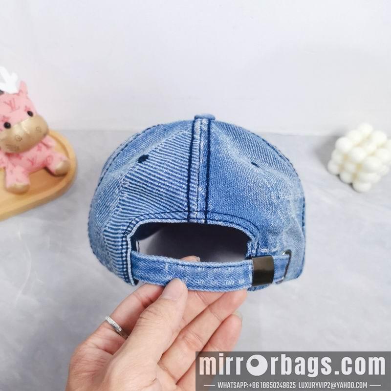 Replica Moncler Hat dx01