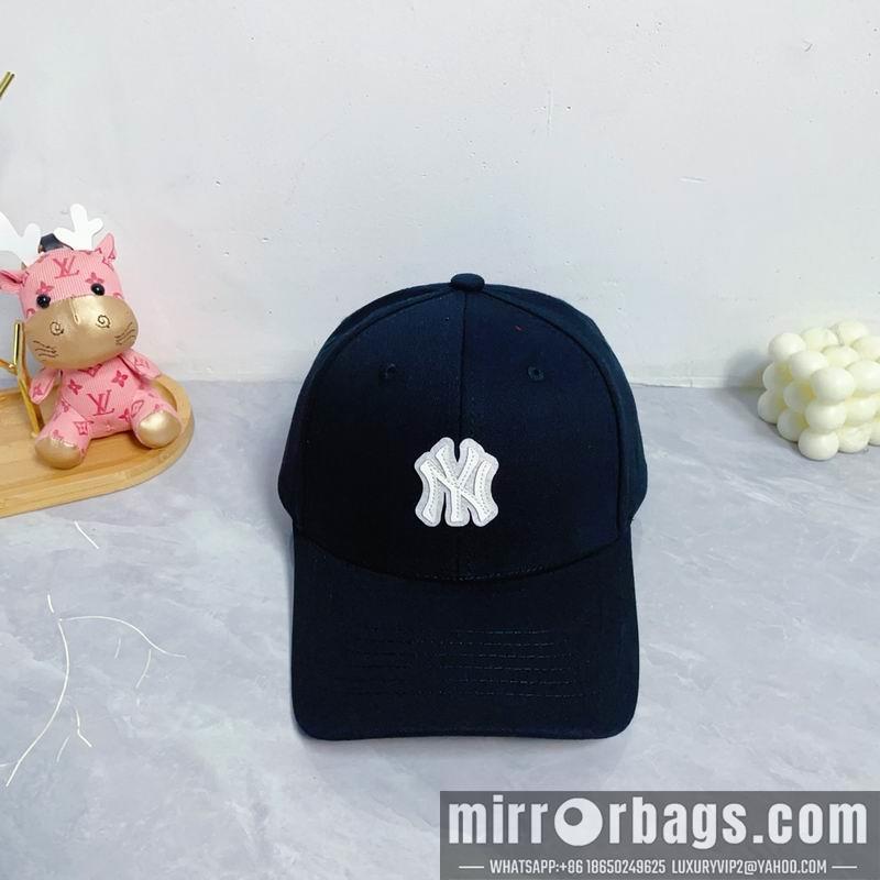 Replica NY Hat dx06