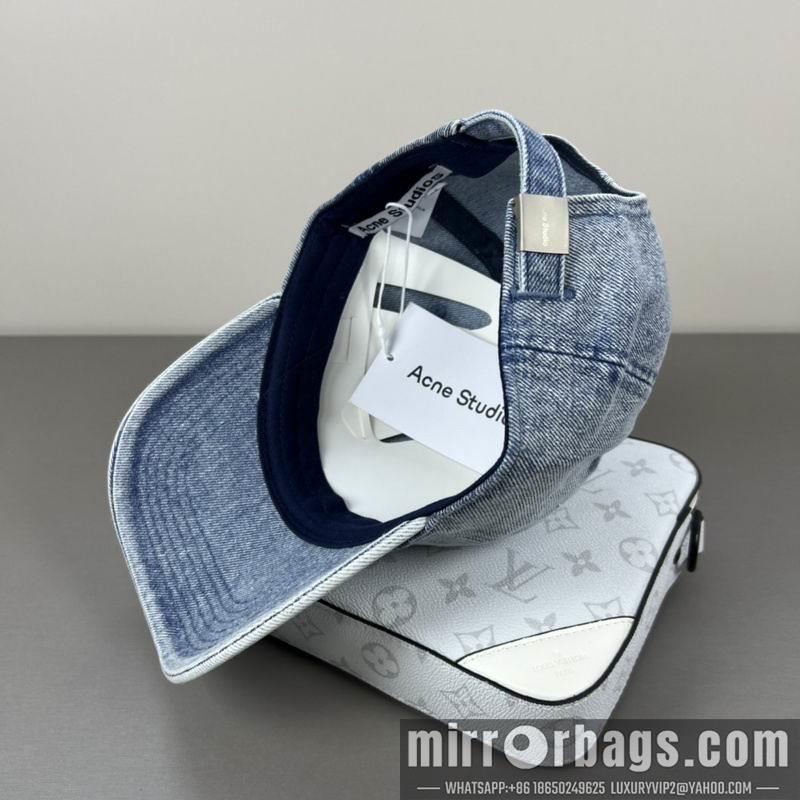 Replica Balenciaga Hat hm01