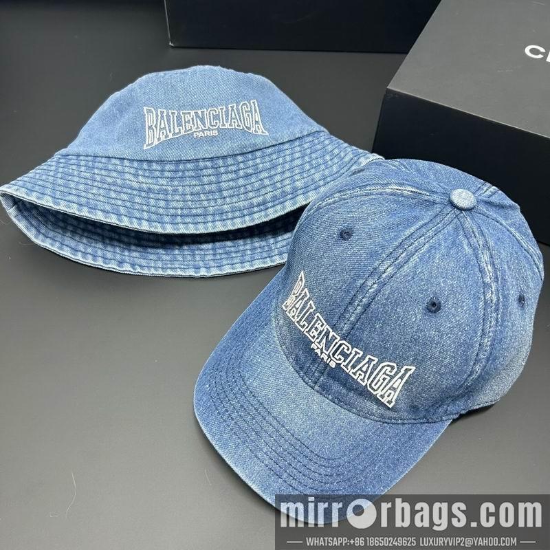 Replica Balenciaga Hat dx25