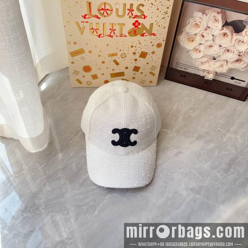 Replica Celine Hat 110602