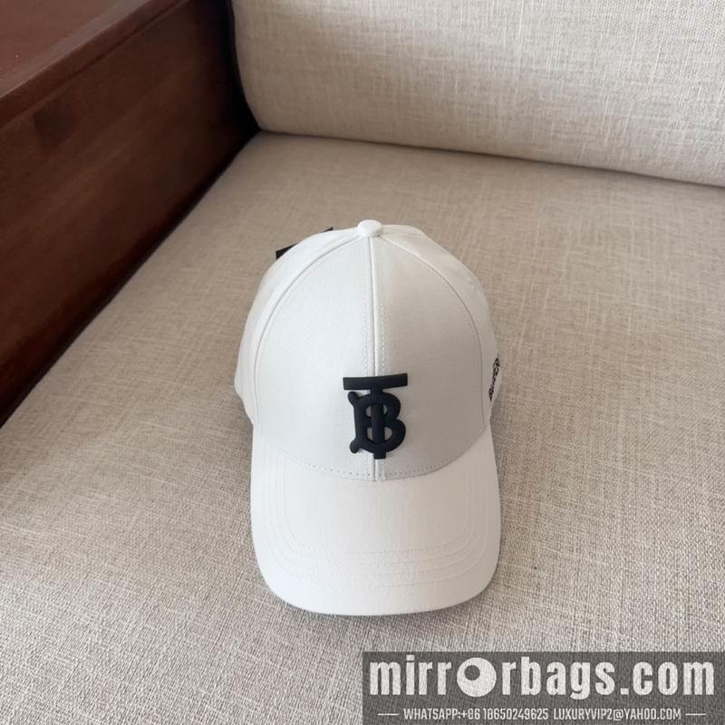 Replica Burberry Hat dx58
