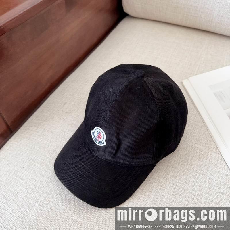 Replica Moncler Hat dx19